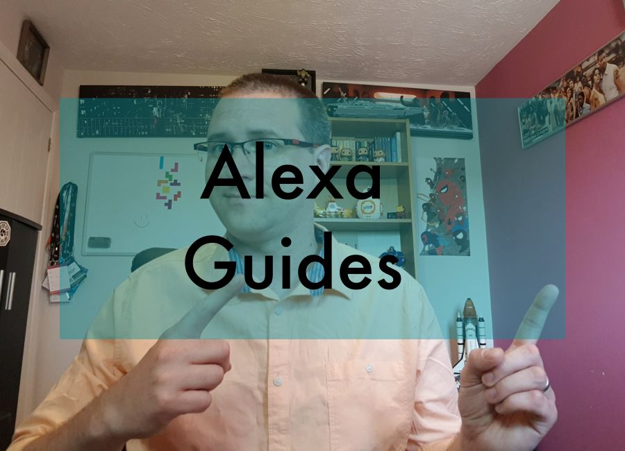 Alexa Guides Thumbnail