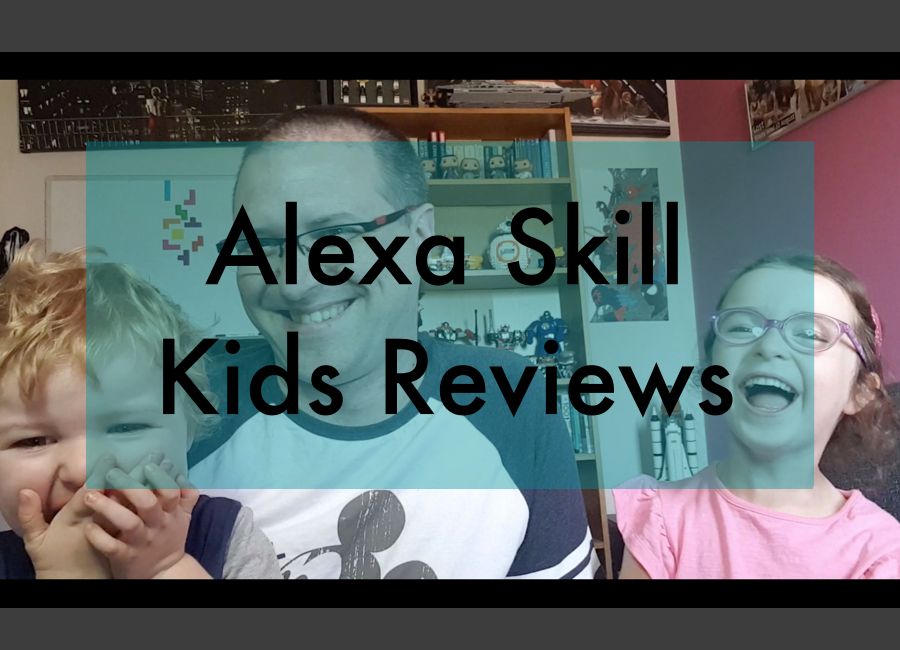 Skill Review Thumbnail